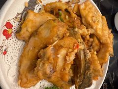 -新榕记滨江壹號