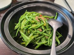 -潇湘·永州会馆(百子湾店)