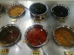 -就这么牛潮式牛肉火锅(华侨城店)