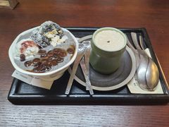 -好利来(大兴龙湖店)