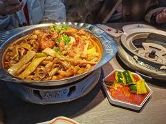 -太俏虾蟹鲜锅·肉蟹煲(仁和新城店)