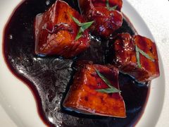 -苏帮袁·竹(北京坊店)