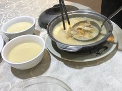 -凤城礼记鱼翅海鲜酒家(新马路总店)