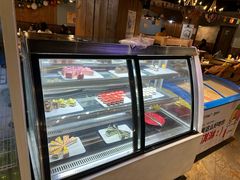 -好伦哥比萨烤肉自助(八里桥店)