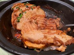 -群乐饭店(滨安路店)