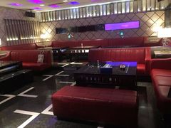-堂会·KTV·自助餐·团建聚会(天河店)