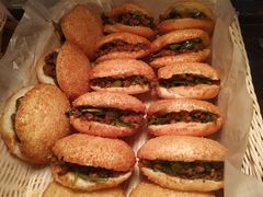 -开元名都酒店·自助餐