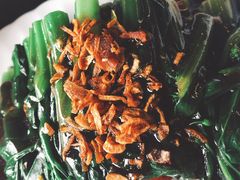-松發肉骨茶(克拉码头店)