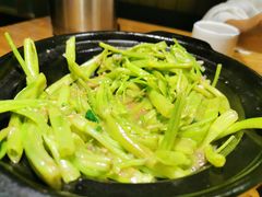 -小和庆·知味(首铸万科店)
