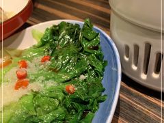 -江太极江浙菜(马桥万达广场店)