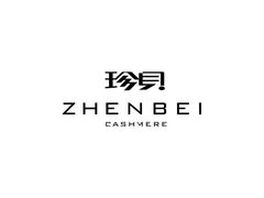 -美罗百货(观前店)