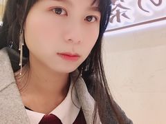 -奈雪的茶(国金中心店)