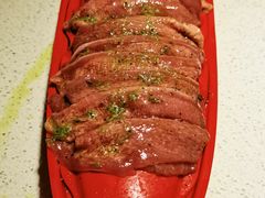 -小龙坎火锅(春熙太古里店)
