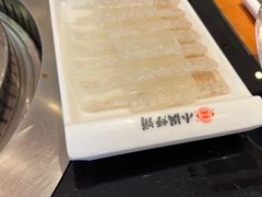 -灶座小锅烀饼·铁锅炖(全国总店)