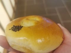 -多乐之日(长寿路二店)