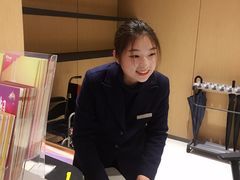 -上海世茂广场(南京东路店)