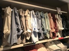 -Abercrombie & Fitch(三里屯太古里店)