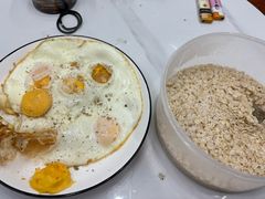 -加伍磅精英训练中心