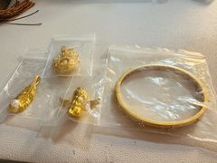 -会麦二手奢侈品回收寄卖