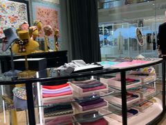 -Gucci(北京金融街购物中心店)