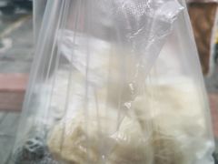 -草庐酒家