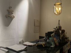 -涟LIAN·泰式按摩·MASSAGE·SPA(深业上城店)