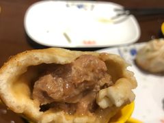 -大壶春生煎(四川中路店)