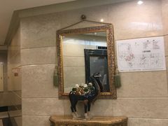 -北京深圳大厦
