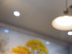 -台北楚楚园馅饼粥(虹桥南丰城店)