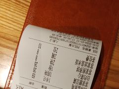 -话梅·客家小厨(东门店)