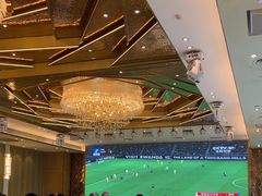 -御彩酒家(东风东路店)