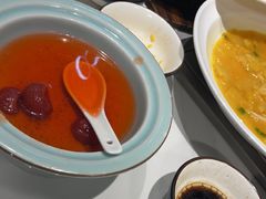 -老大连·海肠捞饭·大连海鲜大连菜(西安路店)
