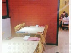 -豪客来牛排(重庆大学城熙街店)