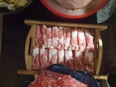 -九鼎轩火锅大排挡