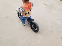 -酷迈儿童体能运动馆(九棵树店)