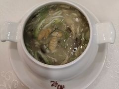 -寻味顺德·南记酒家·传统顺德菜·鱼生(广源路店)