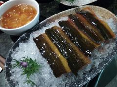 -王家渡火锅店(棕榈泉店)