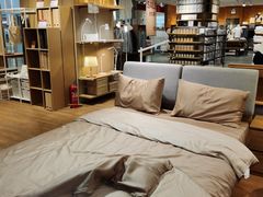 -MUJI无印良品(大唐西市店)