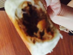 -长发西饼(临顿路店)