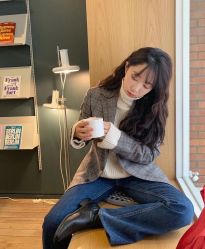 -潘多拉Hairsalon