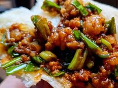 -李与白包子铺(桐梓林店)