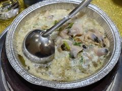 -启东小海鲜(庄先湾路1号店)