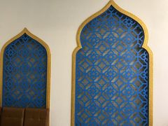 -中来顺回民饭店(二道街店)