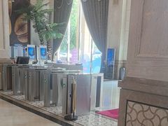 -水之梦(黄浦店)