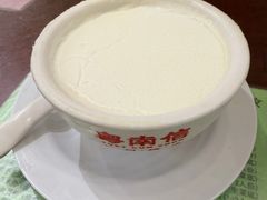-南信牛奶甜品专家