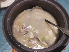 -干老四雅鱼饭店(滨江西路店)