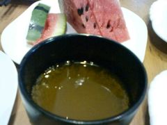 android_upload_pic-醉得意(济南万达店)