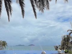-宴悦海鲜餐厅Driftwood·游水海鲜·牛排(亚龙湾瑞吉店)