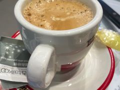 -肥韬茶餐厅(海上世界店)