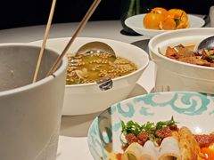 -许家菜(DT51店)